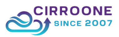 Cirroone